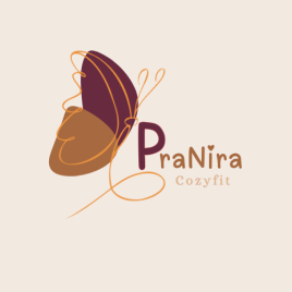 PraNira Cozyfit