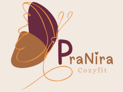 PraNira Cozyfit